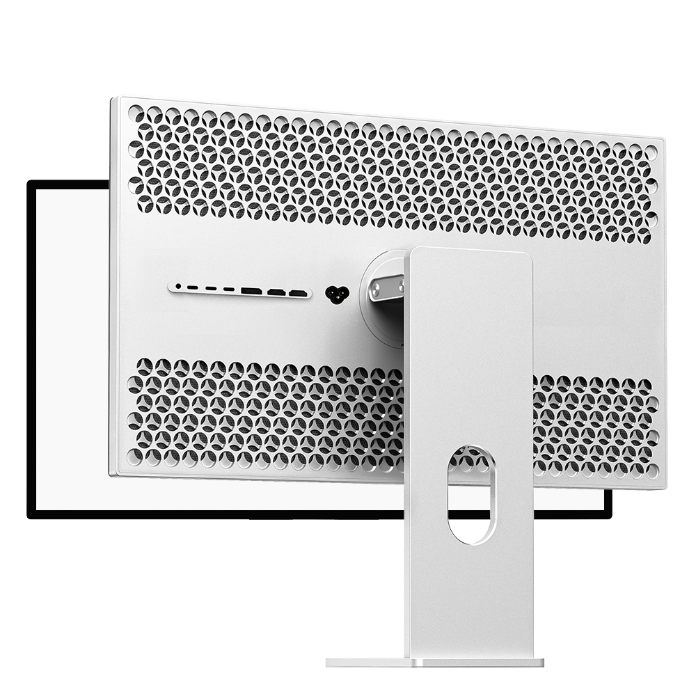 Kuycon G27P 5K Monitor