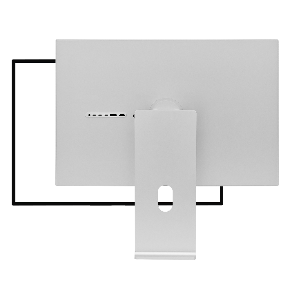 Kuycon P10 4K Monitor
