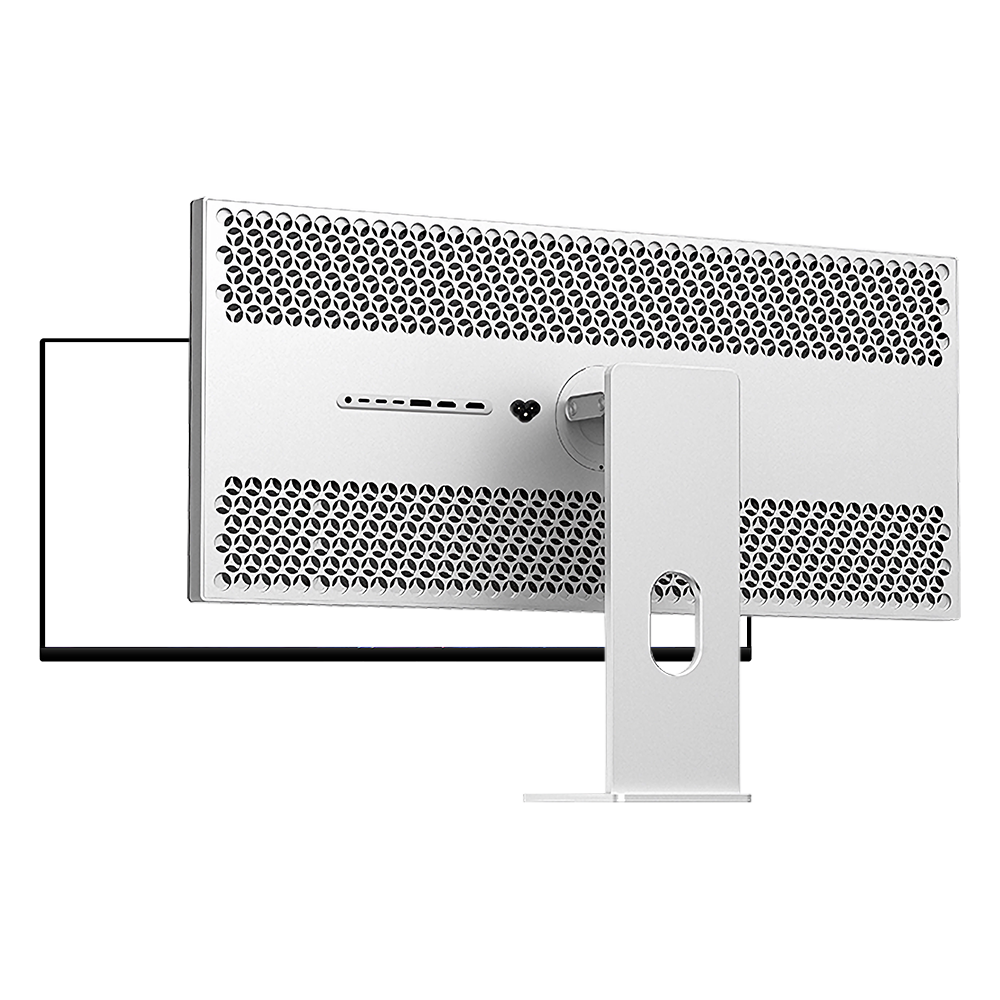Kuycon P40K 5K Monitor