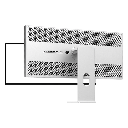 Kuycon P40K 5K Monitor