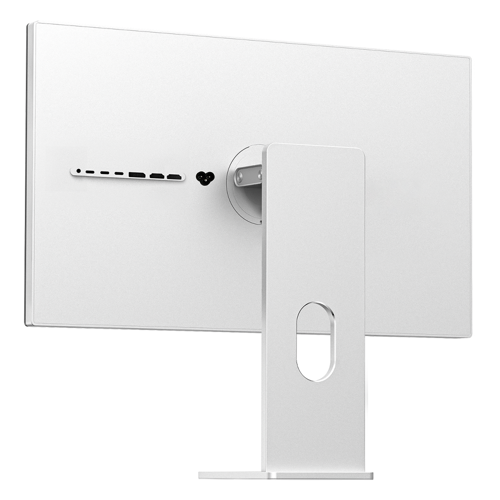Kuycon G27P 5K Monitor