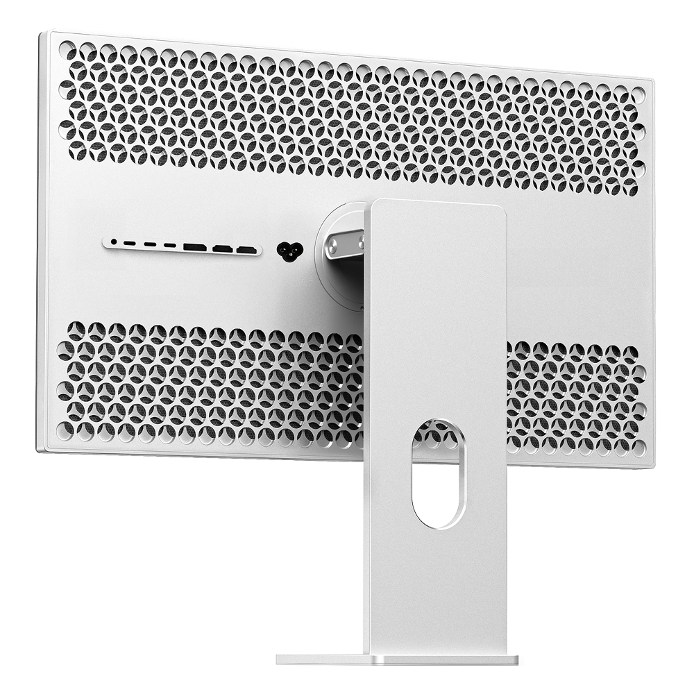 Kuycon G27P 5K Monitor