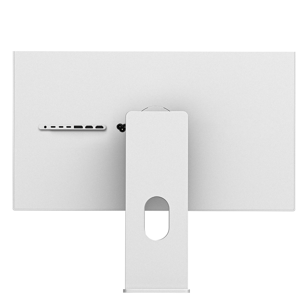 Kuycon G27P 5K Monitor