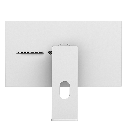 Kuycon G27P 5K Monitor