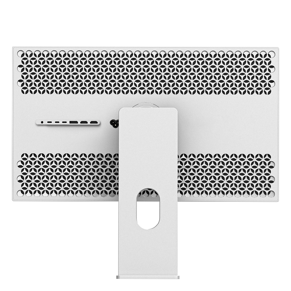 Kuycon G27P 5K Monitor