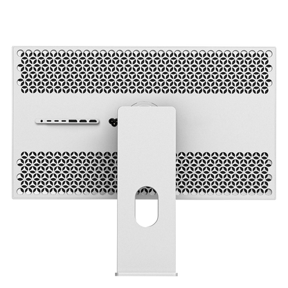 Kuycon G27P 5K Monitor