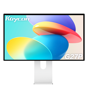 G27P