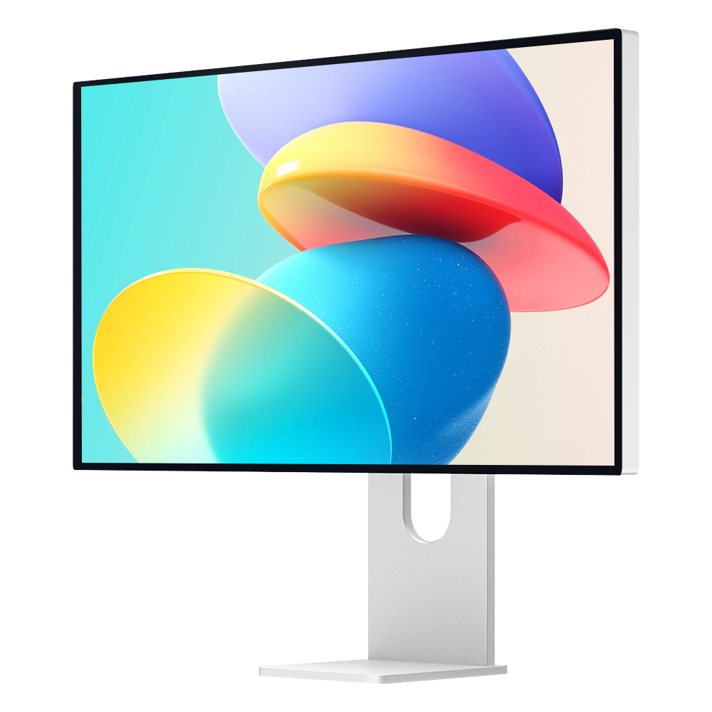 Kuycon G27P 5K Monitor