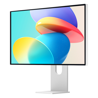 Kuycon G27P 5K Monitor