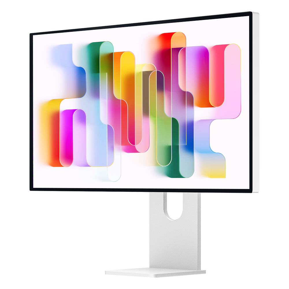 Kuycon G27P 5K Monitor