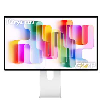 G27P