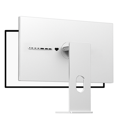 Kuycon G27P 5K Monitor