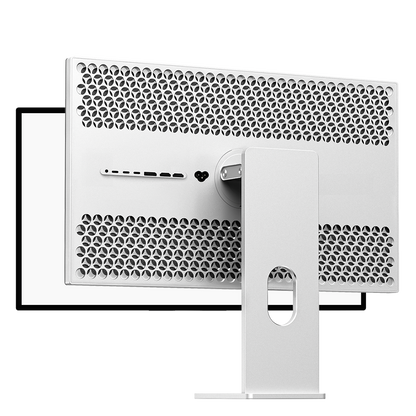 Kuycon G27P 5K Monitor
