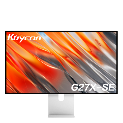 Kuycon G27X-SE 5K Monitor