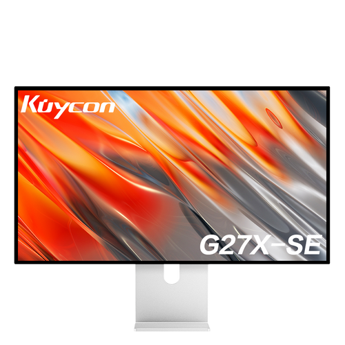 Kuycon G27X-SE 5K Monitor