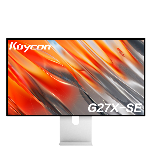 Kuycon G27X-SE 5K Monitor