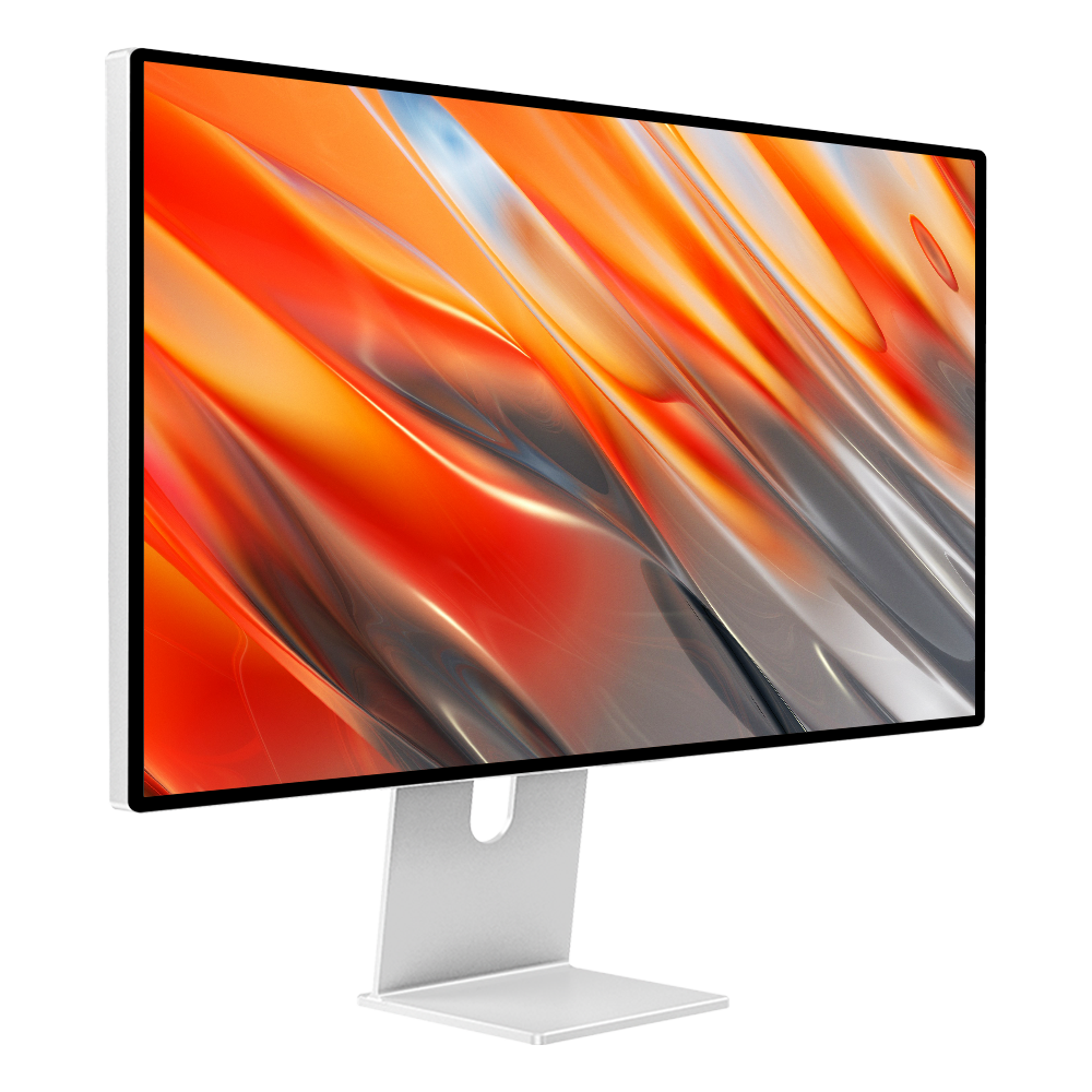 Kuycon G27X-SE 5K Monitor