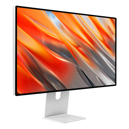 Kuycon G27X-SE 5K Monitor