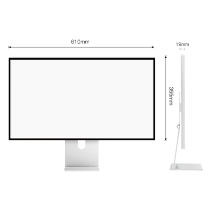 Kuycon G27X-SE 5K Monitor