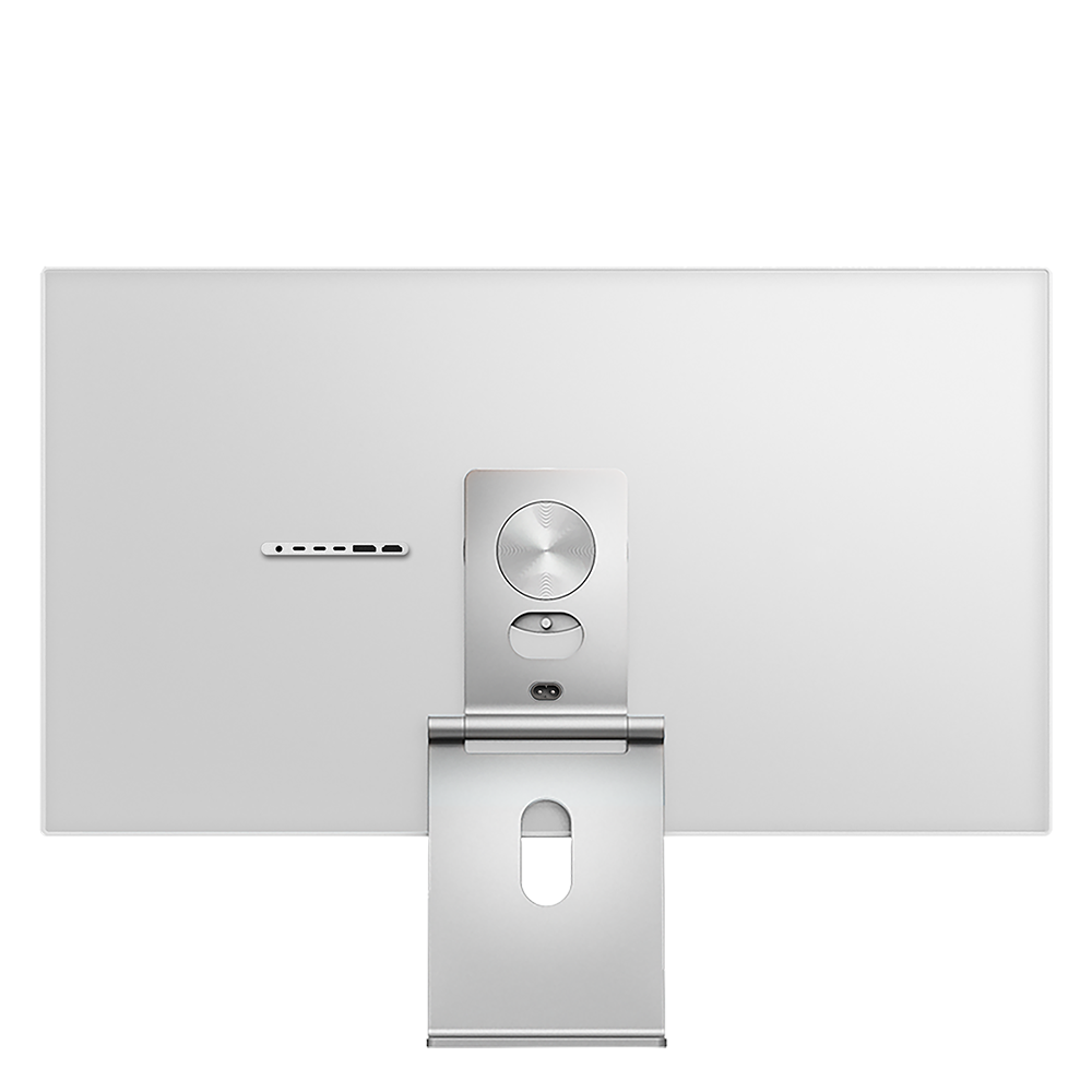 Kuycon G27X-SE 5K Monitor