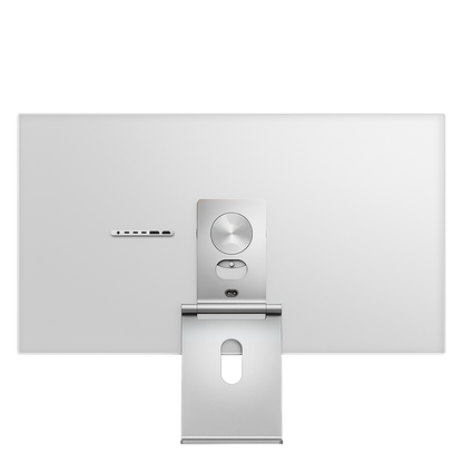 Kuycon G27X-SE 5K Monitor