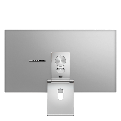 Kuycon G27X-SE 5K Monitor