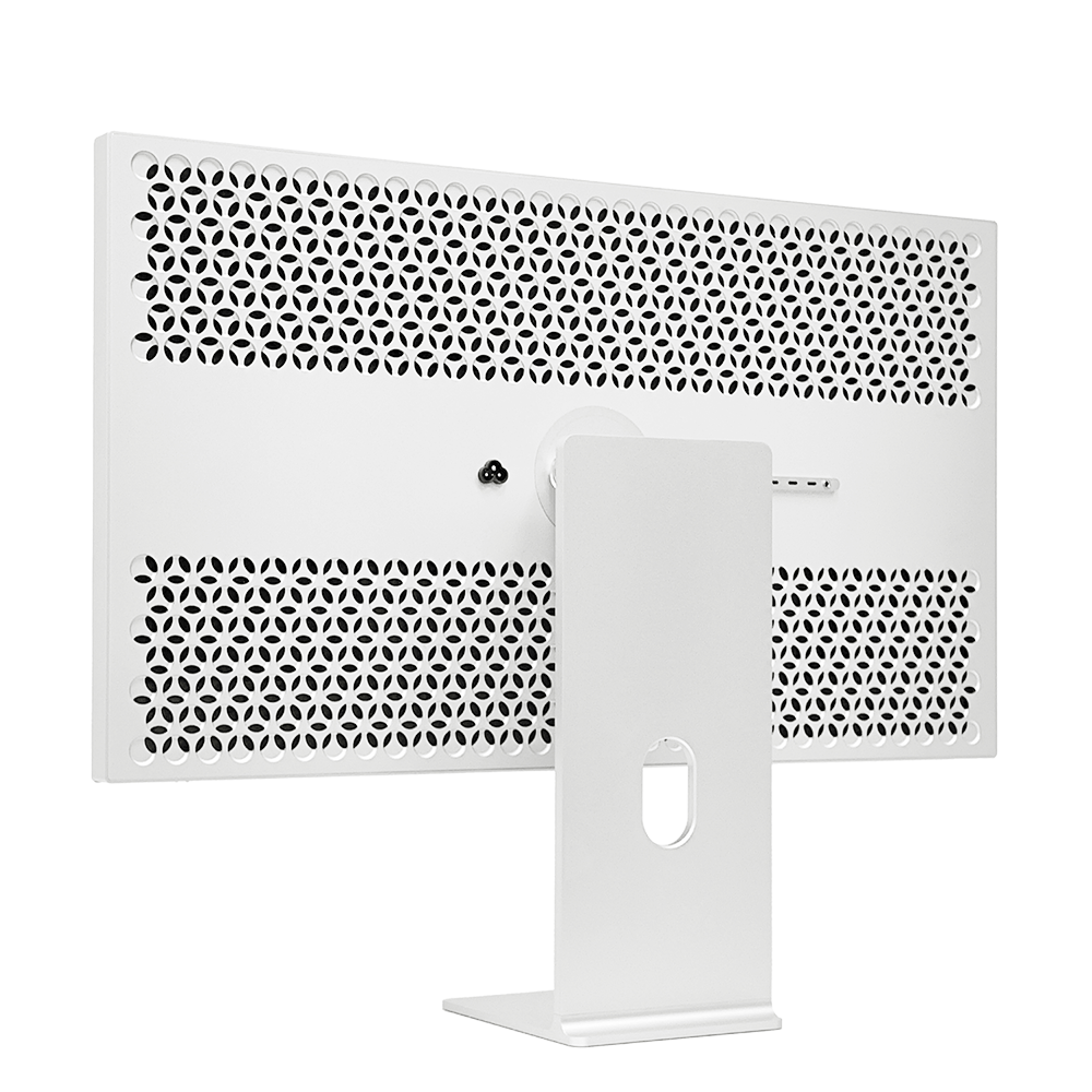 Kuycon G32P 6K Monitor
