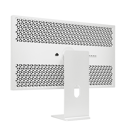 Kuycon G32P 6K Monitor