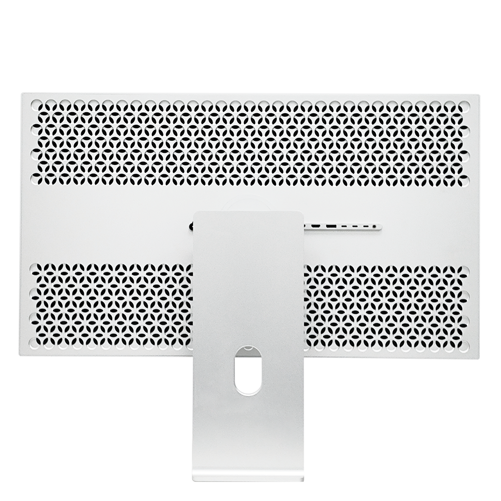 Kuycon G32P 6K Monitor