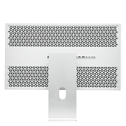 Kuycon G32P 6K Monitor