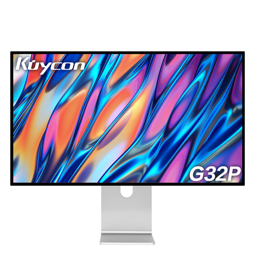 G32P