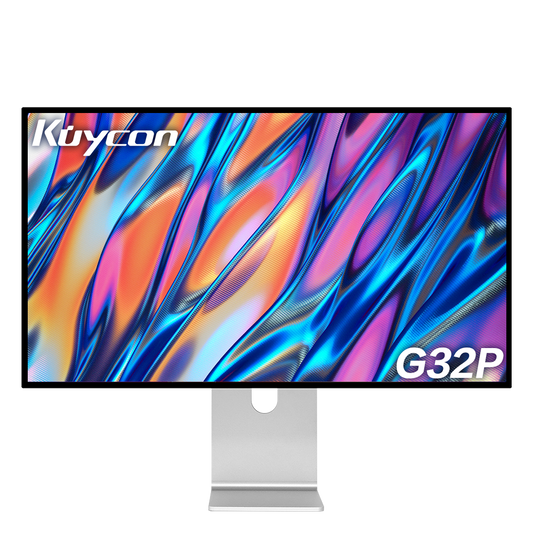 Kuycon G32P 6K Monitor