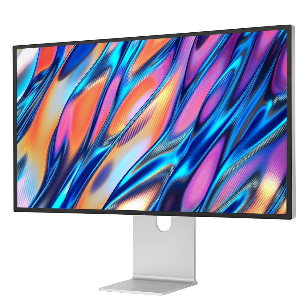 Kuycon G32P 6K Monitor