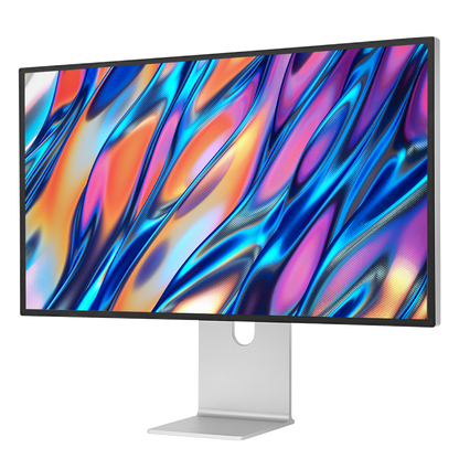 Kuycon G32P 6K Monitor