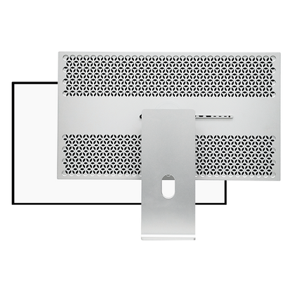 Kuycon G32P 6K Monitor