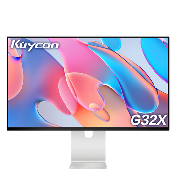 G32X