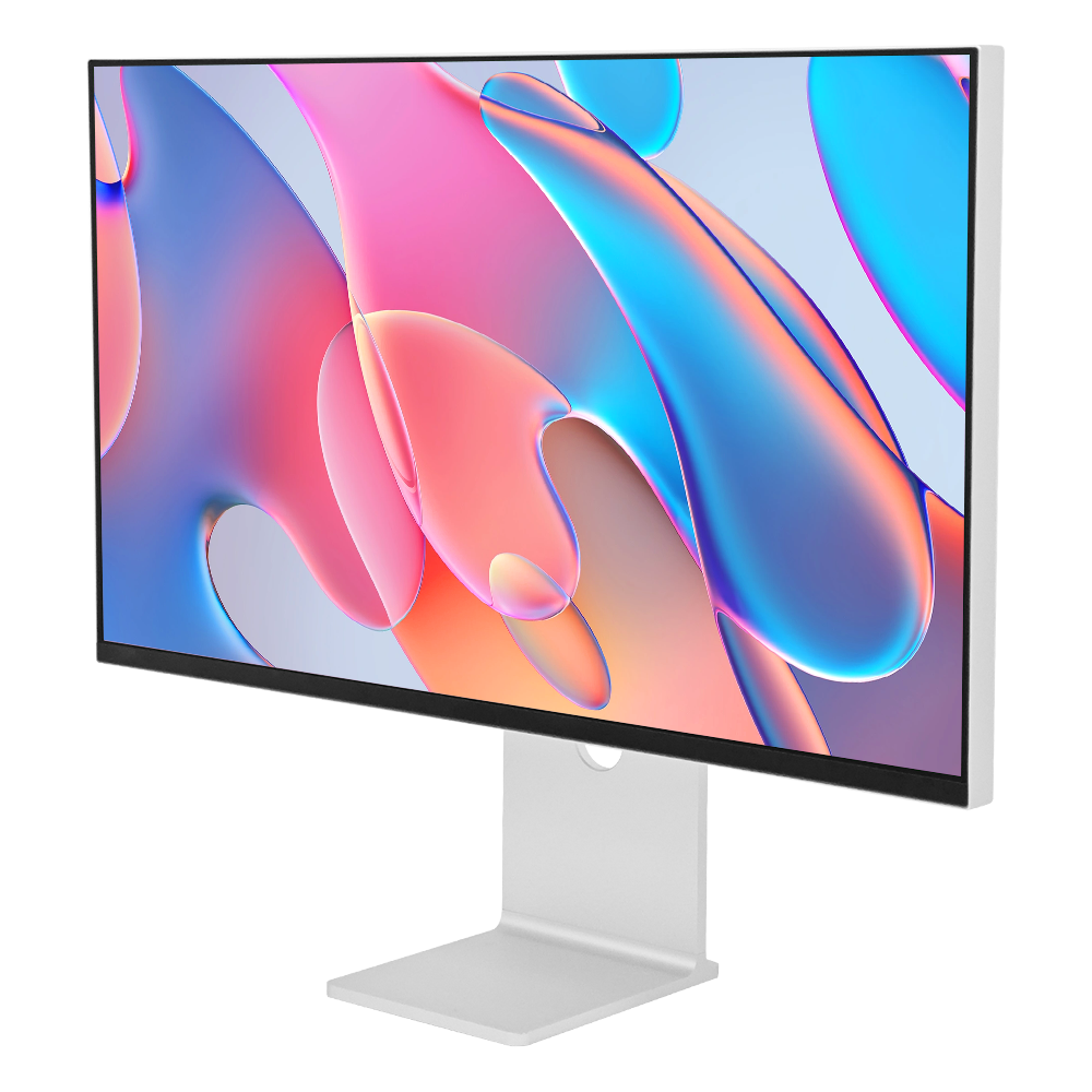 Kuycon G32X 6K Monitor