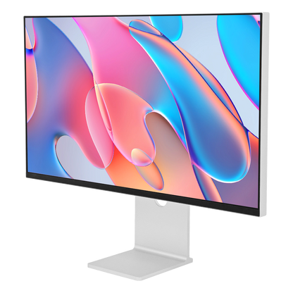 Kuycon G32X 6K Monitor