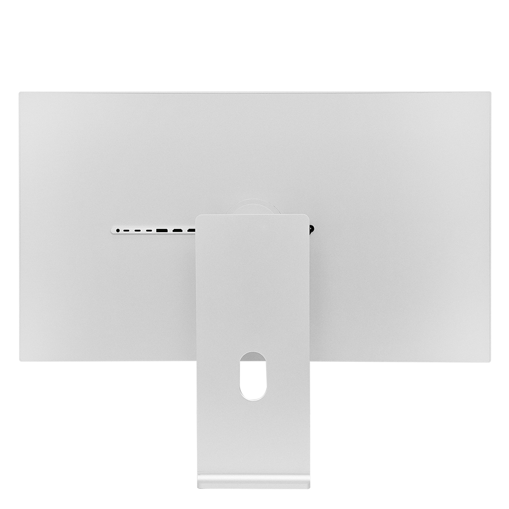 Kuycon G32X 6K Monitor