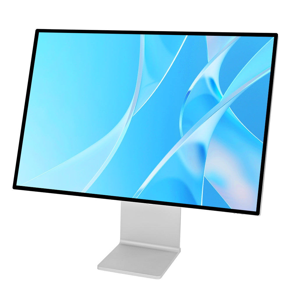 Kuycon P10 4K Monitor