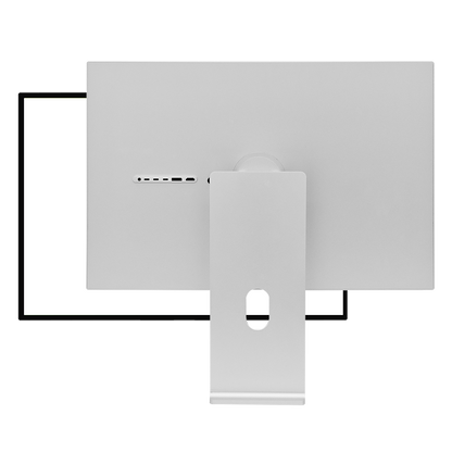 Kuycon P10 4K Monitor