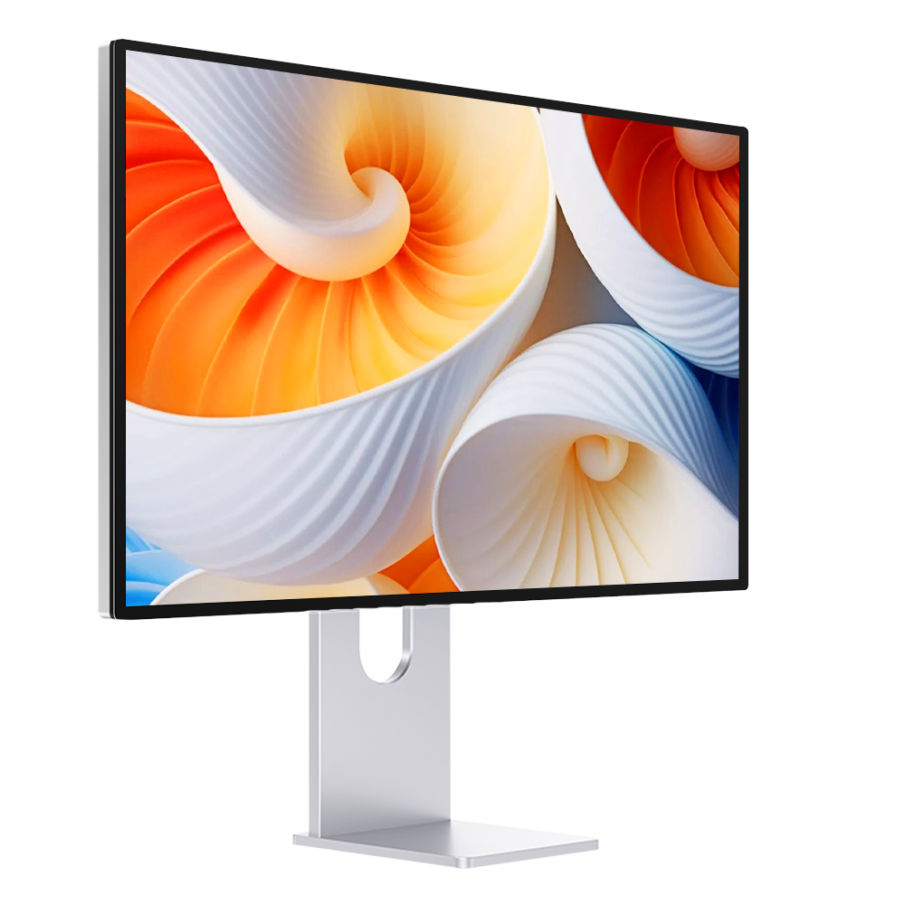 Kuycon  P24U 4K Monitor