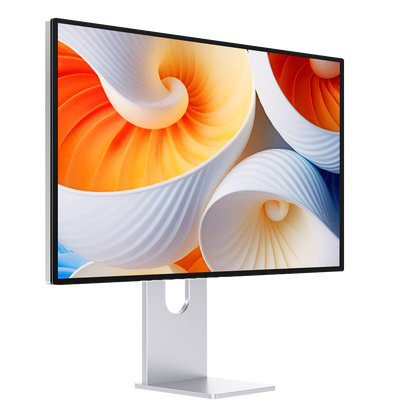 Kuycon  P24U 4K Monitor