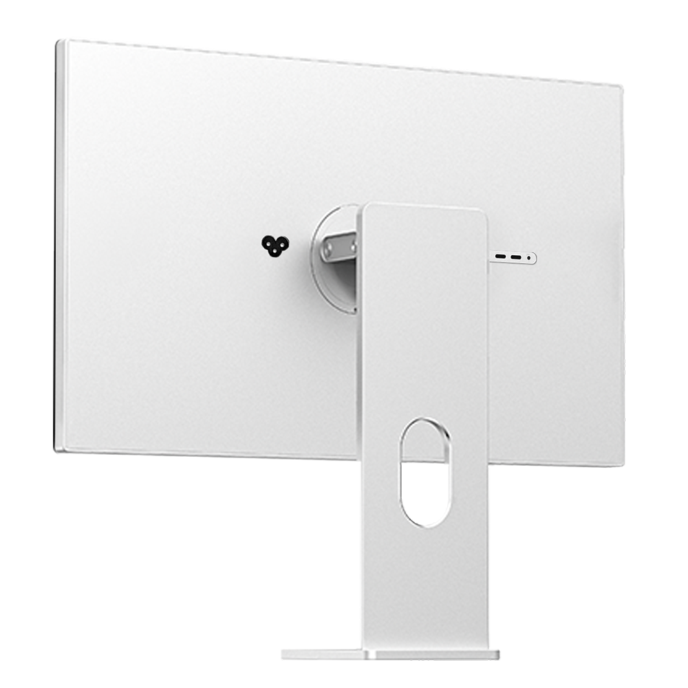 Kuycon  P24U 4K Monitor