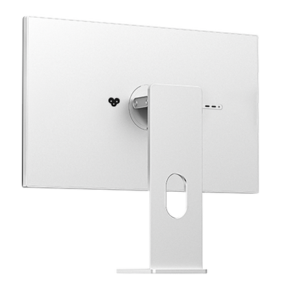 Kuycon  P24U 4K Monitor