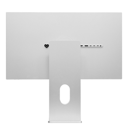 Kuycon  P24U 4K Monitor