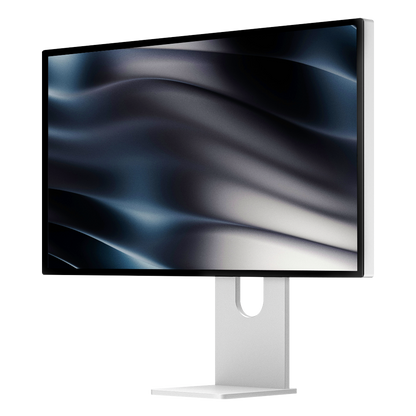 Kuycon P27G 4K Monitor