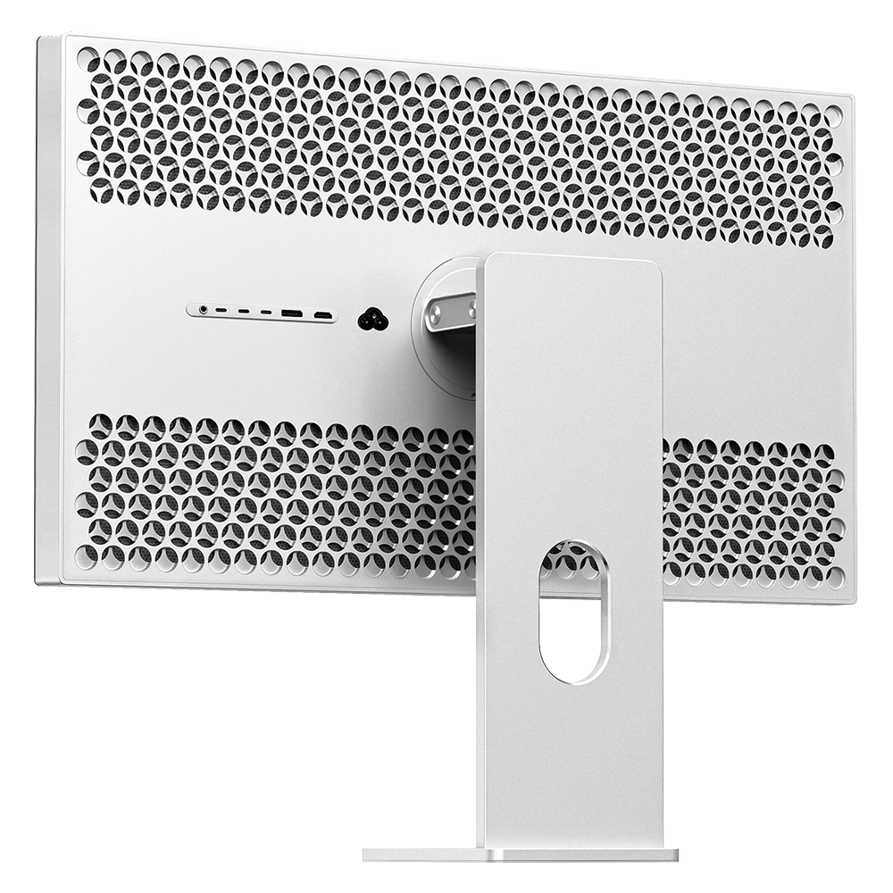 Kuycon P27G 4K Monitor