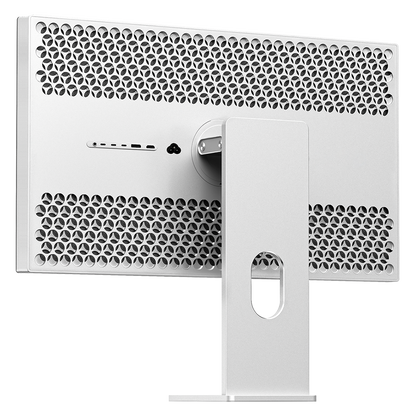 Kuycon P27G 4K Monitor