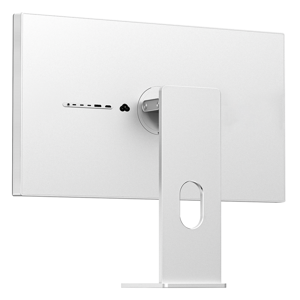 Kuycon P27G 4K Monitor